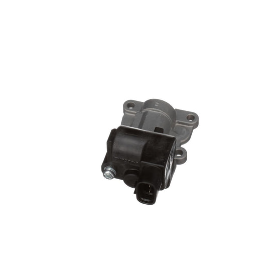 AC282 Standard Ignition Idle Air Control Valve Standard Ignition Canada