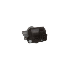Load image into Gallery viewer, AC282 Standard Ignition Idle Air Control Valve Standard Ignition Canada