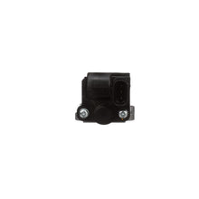 Load image into Gallery viewer, AC282 Standard Ignition Idle Air Control Valve Standard Ignition Canada