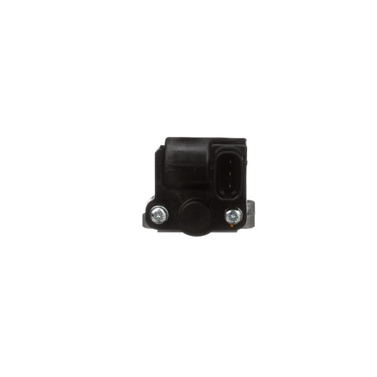 AC282 Standard Ignition Idle Air Control Valve Standard Ignition Canada