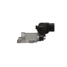 Load image into Gallery viewer, AC282 Standard Import Idle Air Control Valve Standard Import Canada