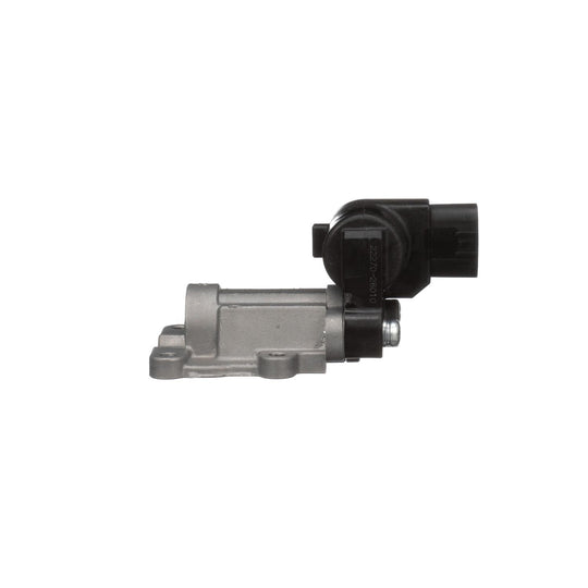 AC282 Standard Import Idle Air Control Valve Standard Import Canada