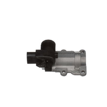 Load image into Gallery viewer, AC282 Standard Ignition Idle Air Control Valve Standard Ignition Canada