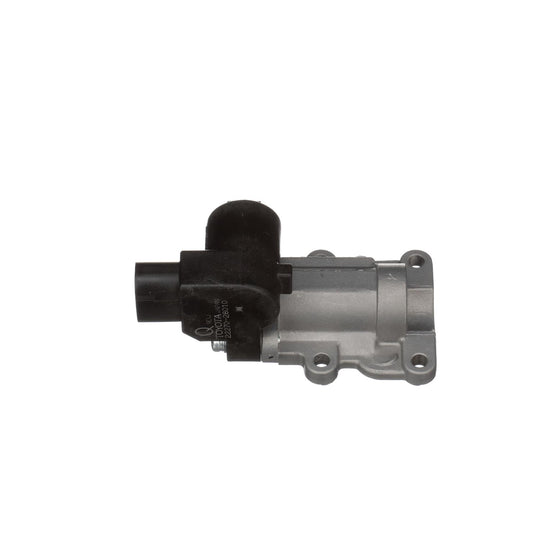 AC282 Standard Ignition Idle Air Control Valve Standard Ignition Canada