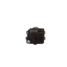 Load image into Gallery viewer, AC282 Standard Import Idle Air Control Valve Standard Import Canada