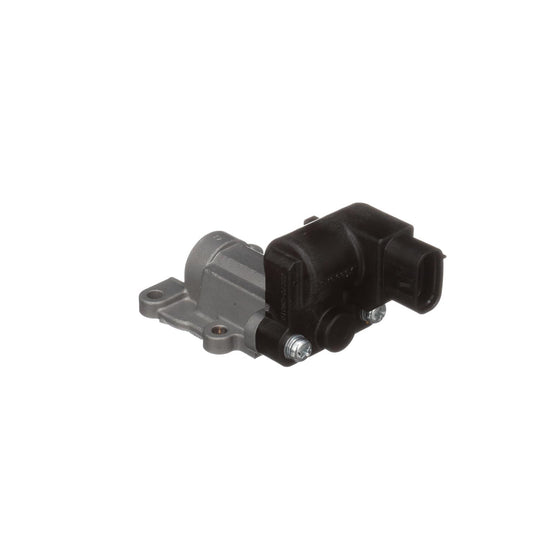 AC282 Standard Ignition Idle Air Control Valve Standard Ignition Canada