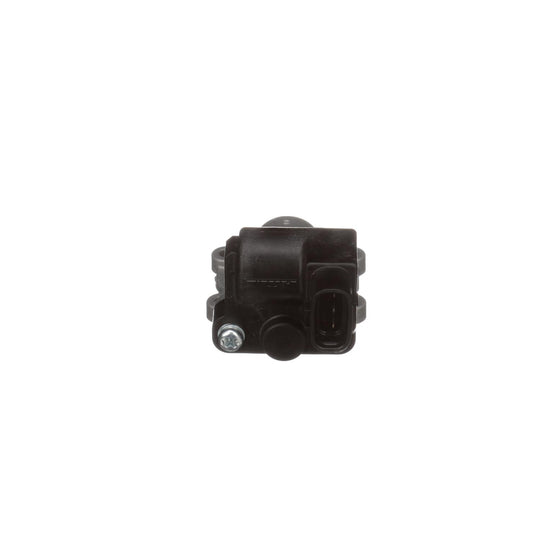 AC282 Standard Ignition Idle Air Control Valve Standard Ignition Canada