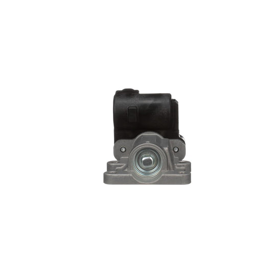 AC282 Standard Ignition Idle Air Control Valve Standard Ignition Canada