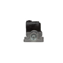 Load image into Gallery viewer, AC282 Standard Import Idle Air Control Valve Standard Import Canada
