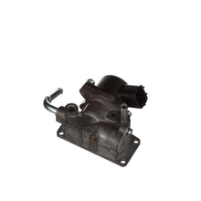 Load image into Gallery viewer, AC283 Standard Import Idle Air Control Valve Standard Import Canada
