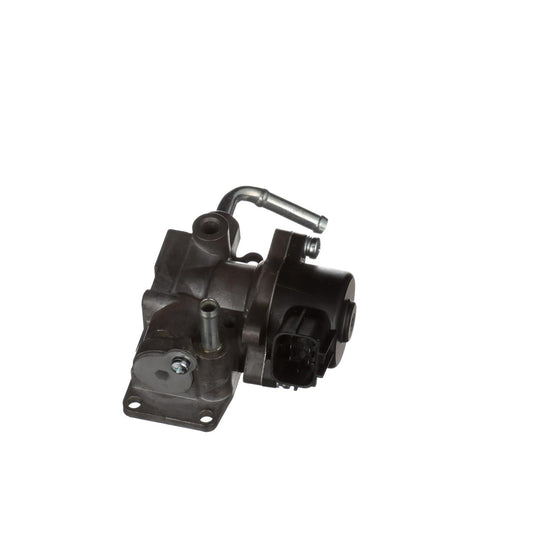AC283 Standard Import Idle Air Control Valve Standard Import Canada