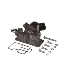 Load image into Gallery viewer, AC283 Standard Import Idle Air Control Valve Standard Import Canada