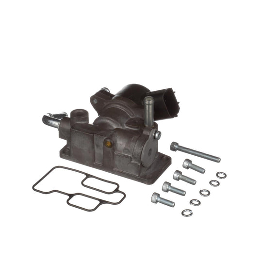 AC283 Standard Import Idle Air Control Valve Standard Import Canada