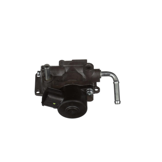 AC283 Standard Import Idle Air Control Valve Standard Import Canada