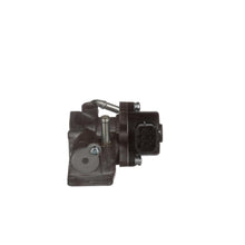 Load image into Gallery viewer, AC283 Standard Import Idle Air Control Valve Standard Import Canada