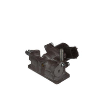 Load image into Gallery viewer, AC283 Standard Import Idle Air Control Valve Standard Import Canada