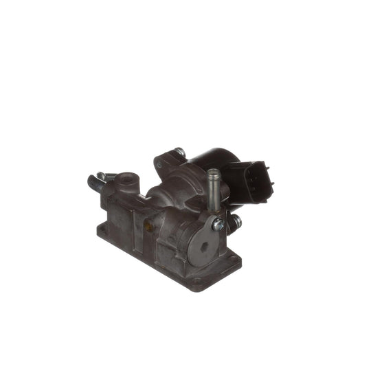 AC283 Standard Import Idle Air Control Valve Standard Import Canada