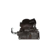 Load image into Gallery viewer, AC283 Standard Import Idle Air Control Valve Standard Import Canada