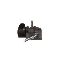 Load image into Gallery viewer, AC283 Standard Import Idle Air Control Valve Standard Import Canada