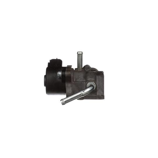 AC283 Standard Import Idle Air Control Valve Standard Import Canada