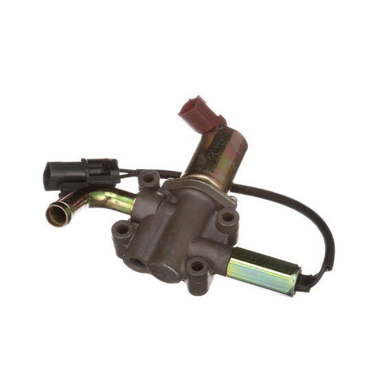 AC284 Standard Import Idle Air Control Valve Standard Import Canada
