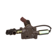 Load image into Gallery viewer, AC284 Standard Import Idle Air Control Valve Standard Import Canada