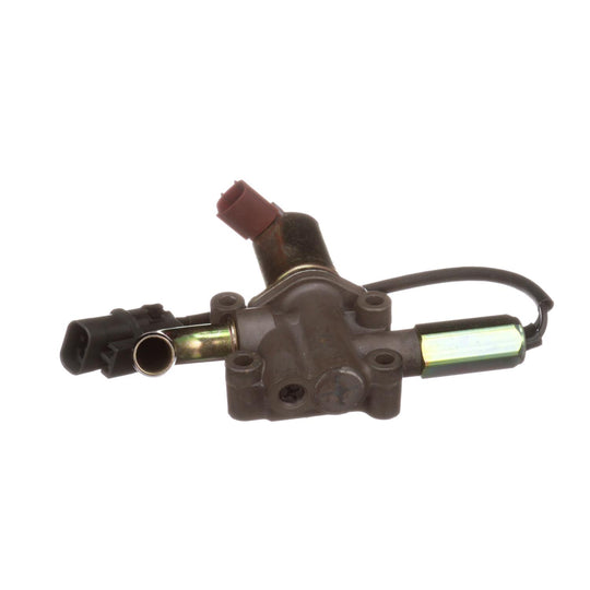 AC284 Standard Import Idle Air Control Valve Standard Import Canada