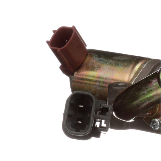 AC284 Standard Import Idle Air Control Valve Standard Import Canada