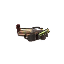 Load image into Gallery viewer, AC284 Standard Import Idle Air Control Valve Standard Import Canada