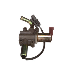 Load image into Gallery viewer, AC284 Standard Import Idle Air Control Valve Standard Import Canada