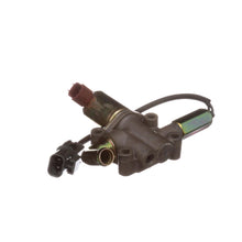 Load image into Gallery viewer, AC284 Standard Import Idle Air Control Valve Standard Import Canada
