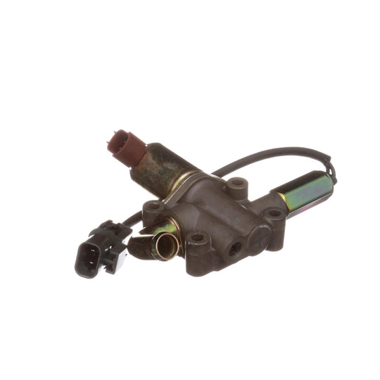AC284 Standard Import Idle Air Control Valve Standard Import Canada