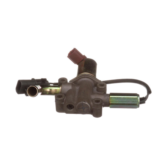 AC284 Standard Import Idle Air Control Valve Standard Import Canada