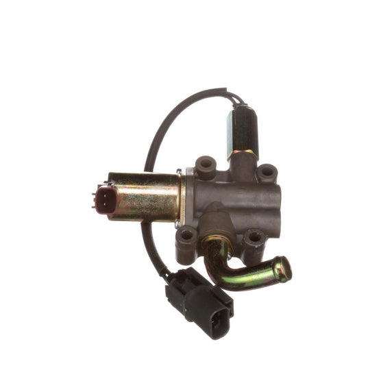 AC284 Standard Import Idle Air Control Valve Standard Import Canada