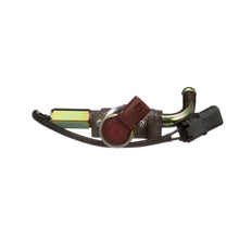 Load image into Gallery viewer, AC284 Standard Import Idle Air Control Valve Standard Import Canada