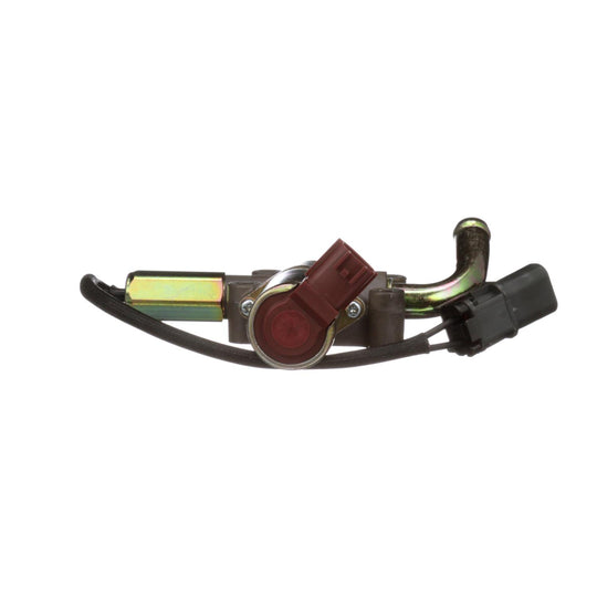 AC284 Standard Import Idle Air Control Valve Standard Import Canada