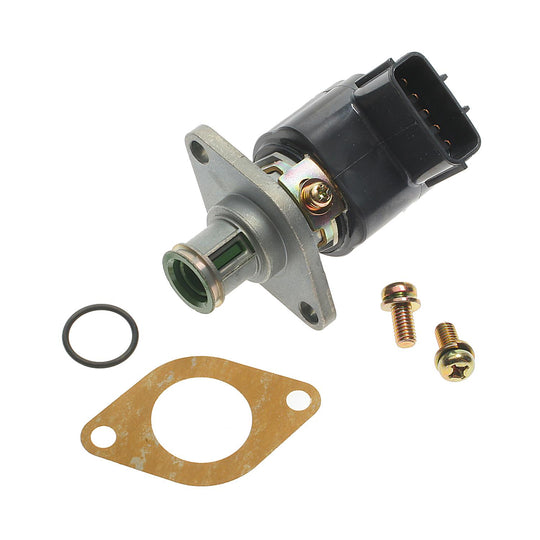 AC285 Standard Import Idle Air Control Valve Standard Import Canada