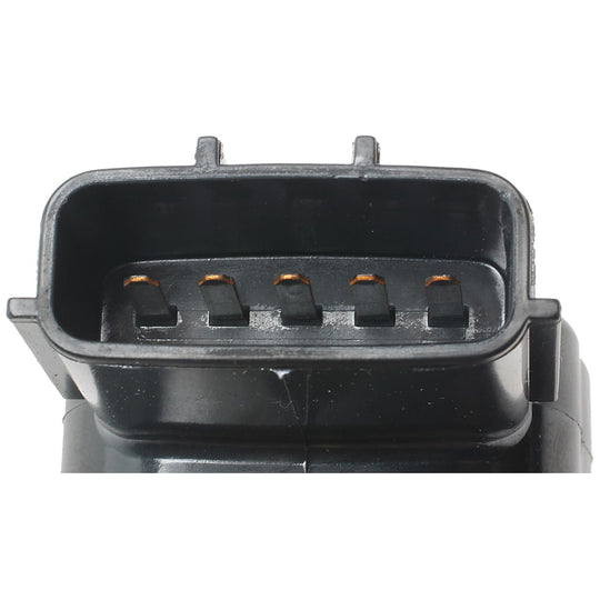 AC285 Standard Ignition Idle Air Control Valve Standard Ignition Canada