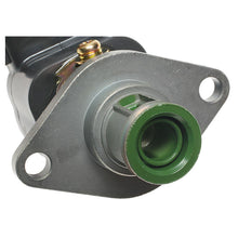 Load image into Gallery viewer, AC285 Standard Ignition Idle Air Control Valve Standard Ignition Canada