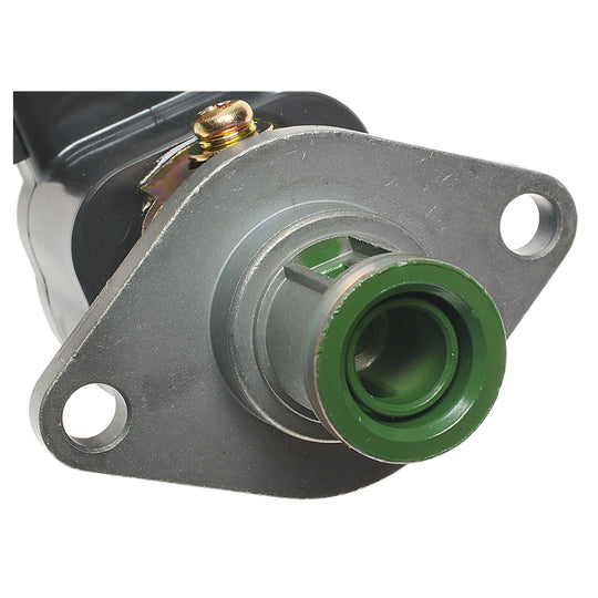 AC285 Standard Ignition Idle Air Control Valve Standard Ignition Canada