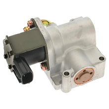 Load image into Gallery viewer, AC289 Standard Import Idle Air Control Valve Standard Import Canada