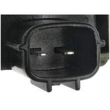 Load image into Gallery viewer, AC289 Standard Ignition Idle Air Control Valve Standard Ignition Canada
