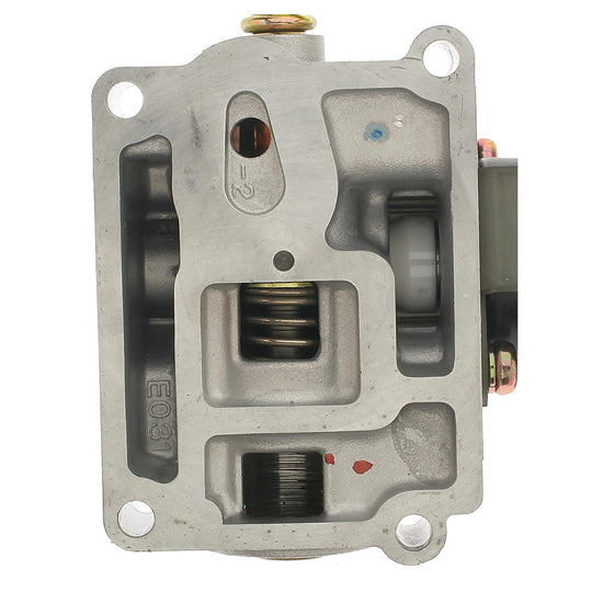 AC289 Standard Ignition Idle Air Control Valve Standard Ignition Canada