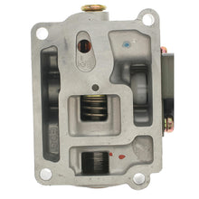 Load image into Gallery viewer, AC289 Standard Import Idle Air Control Valve Standard Import Canada