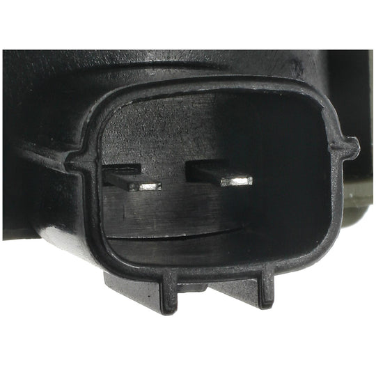 AC289 Standard Import Idle Air Control Valve Standard Import Canada