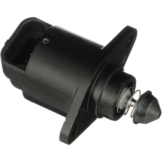 AC28 Standard Ignition Idle Air Control Valve Standard Ignition Canada