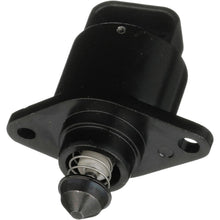 Load image into Gallery viewer, AC28 Standard Ignition Idle Air Control Valve Standard Ignition Canada