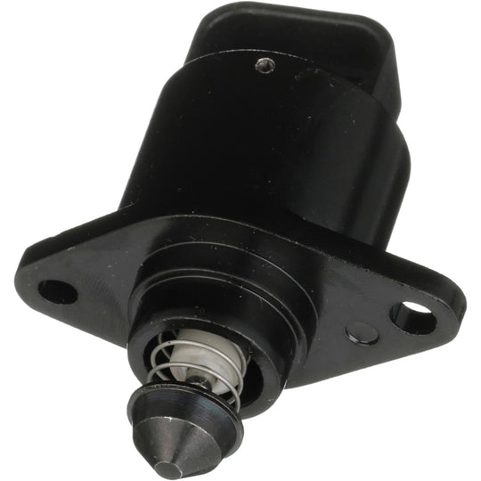 AC28 Standard Ignition Idle Air Control Valve Standard Ignition Canada