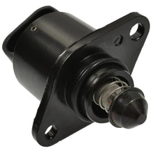 Load image into Gallery viewer, AC28 Standard Ignition Idle Air Control Valve Standard Ignition Canada