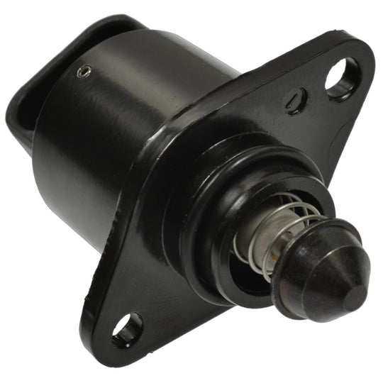AC28 Standard Ignition Idle Air Control Valve Standard Ignition Canada